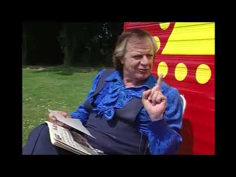 Montage door elkaar