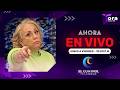🔴EN VIVO - EL CONTROL DE LA NOCHE 26-05-2026