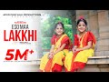 Eso maa lakkhi by tanimuni zeebangla  saregamapa tanimuni sandhyamukherjee devotionalsong