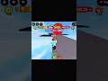 Noob vs Pro vs Hacker in Speed Clicker roblox speedrun Noob vs Pro vs Hacker in Speed Clicker roblox speedrun