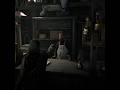 Secret Encounter In Strawberry General Store In RDR - 2