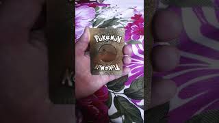 M Gengar EX HP 610 #pokemon #subscribe #pokemoncharizard #pokemoncard #card