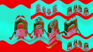 Rq Preview 2 Minions V4 Effects In G-Major 40 G-Major 25 G-Major 15 Version