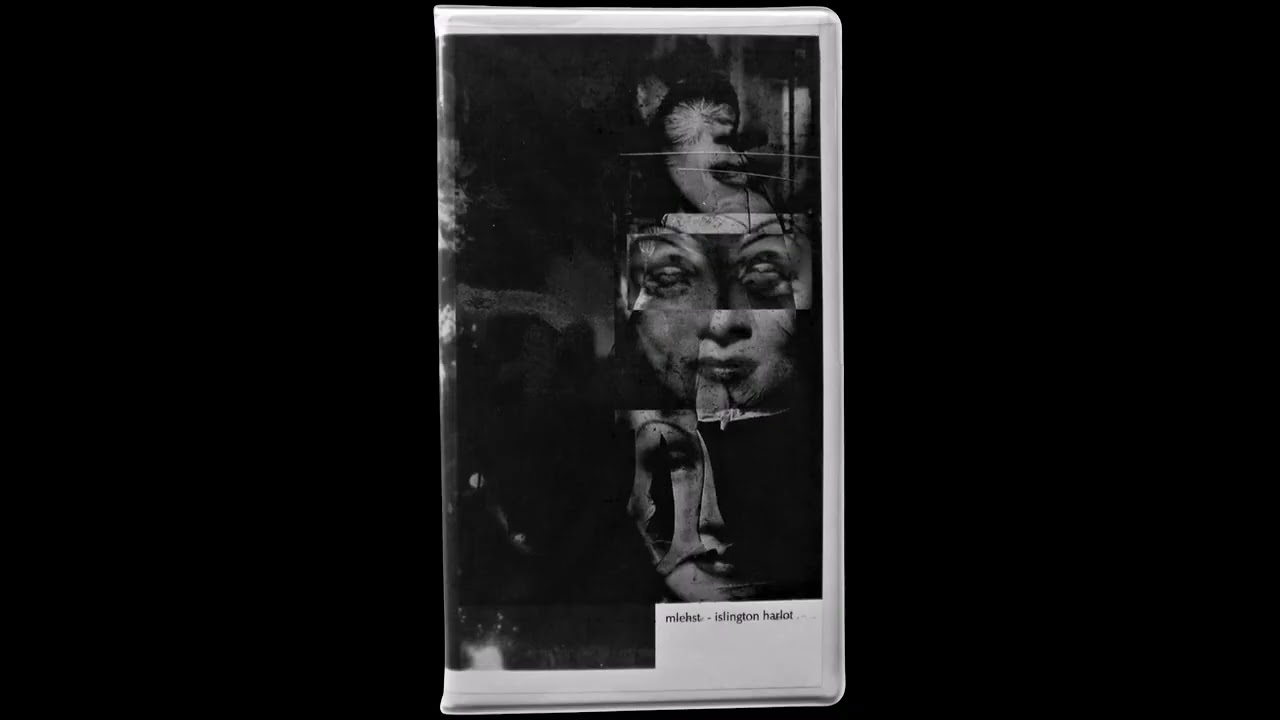 その他 Wolf Vostell Il Giardino Delle Delizie Wolf Vostell ‎– Il Giardino Delle Delizie: Fluxus Opera (1984