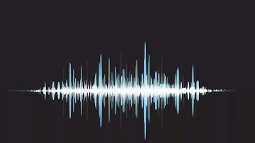 Fireworks-sound effect(HD)