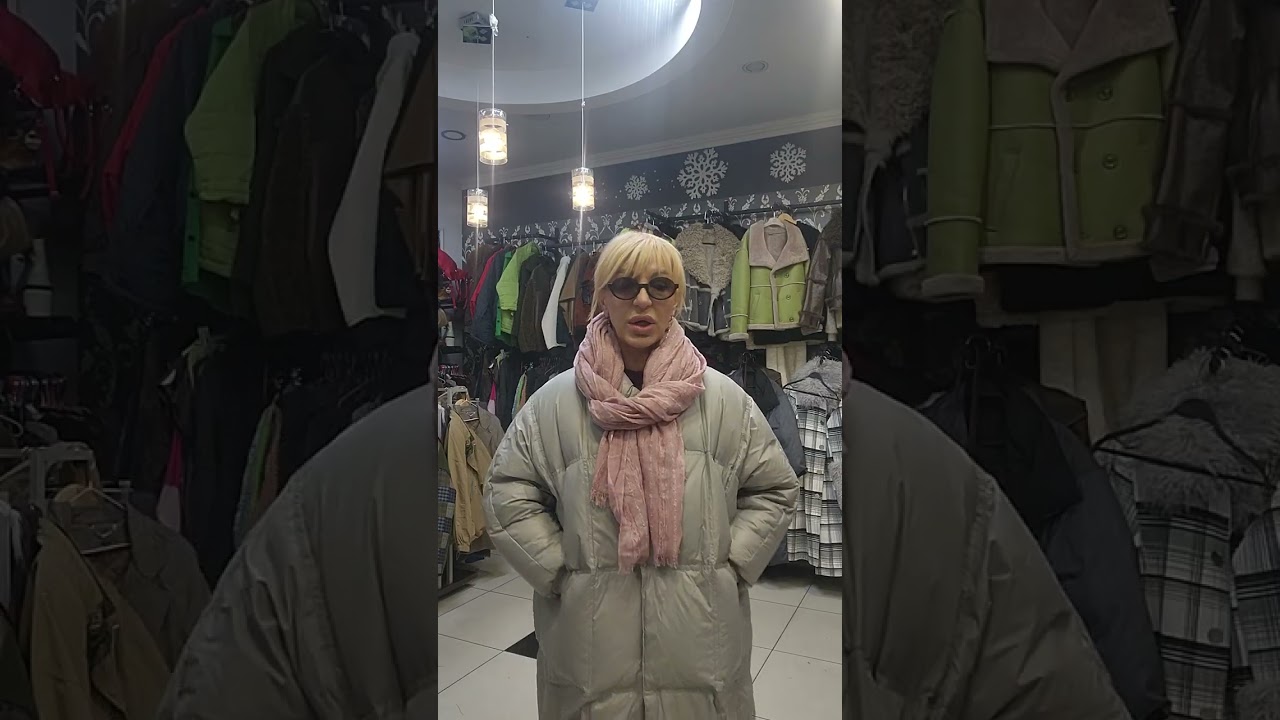 ТЁПЛЫЕ ОТТЕНКИ ДЛЯ ВЕСНЫ)☎️ 8 909 839 06 33 Ирина  Доставка почтой России или СДЭК ✈️ 