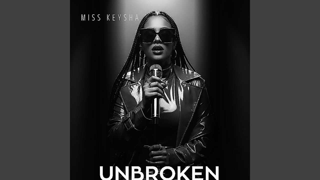 Back when we believed in Us