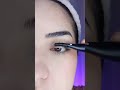 😍👁️👁️Lo usarías #preciosa?Te leo👀 # #catalogodeglen #parati #viral #makeup #maquillaje #belleza #fyp