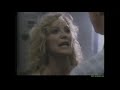 1990 The Great Los Angeles Earthquake The Big One NBC TV Movie Commercial Previews