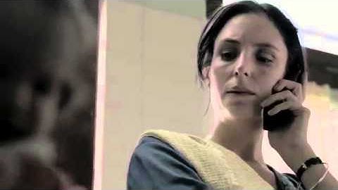 Dialdirect – The Notebook   YouTube#t=14