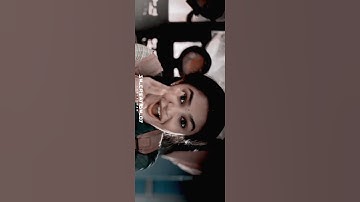 How To Edit Cinematic Colour Grading In Alight Motion ( Alight motion Telugu Tutorials 2021