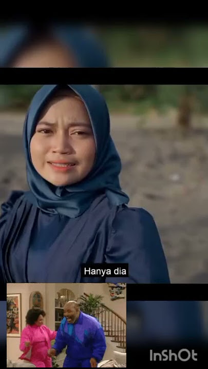 Revina Alvira #shotrs #pecah seribu #gasentrapanjampangan #viral#tiktok#fyp