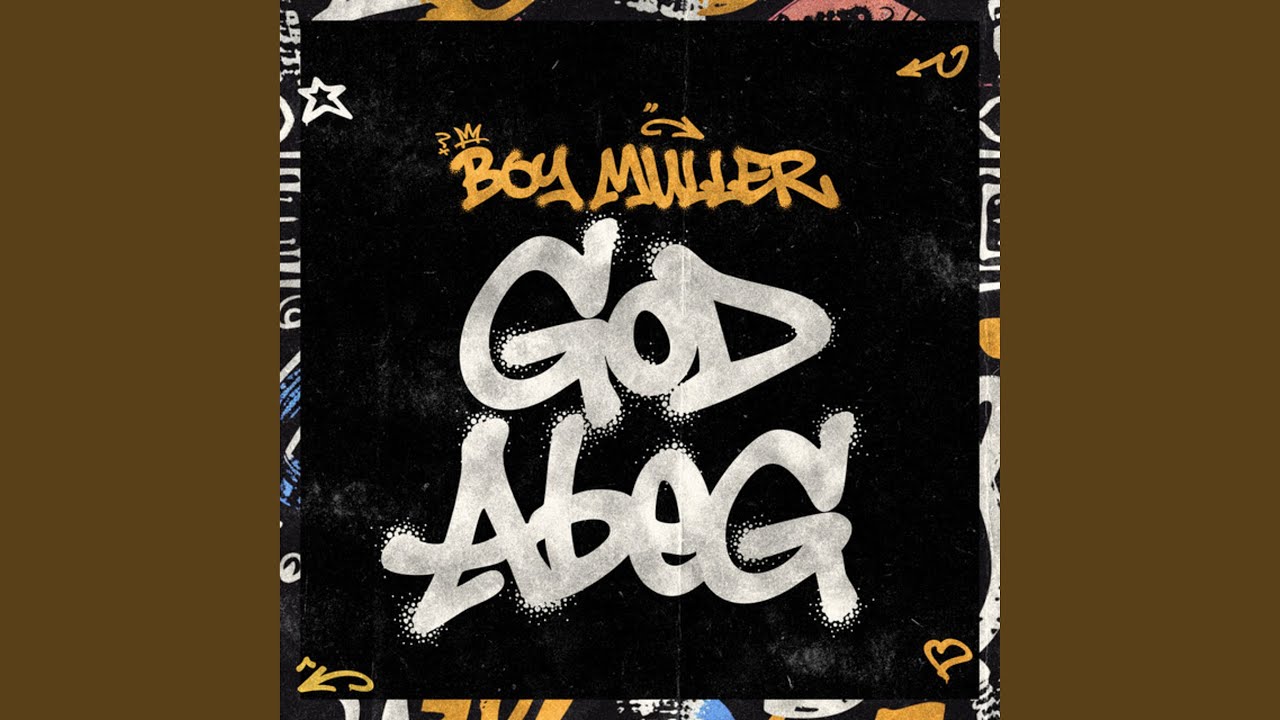 Watch God Abeg on YouTube Watch God Abeg on YouTube