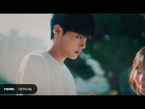 주호 (Juho) - 러브스케치 (LoveSketch) I M/V Teaser I