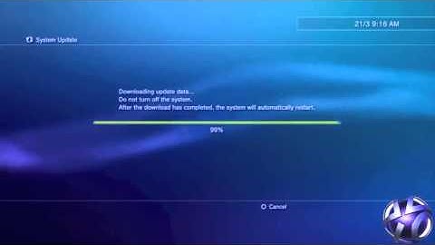 PS3 Jailbreak Download - 4.41,4.40, 4.31,4.30  - How To Jailbreak Ps3 - Free Download CFW