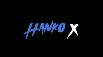 How to Use Stop Loss & Take Profit on HankoX Desktop | #Hankotrade