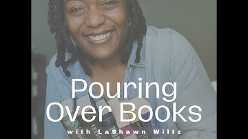 2025 Summer Reading Guide Special