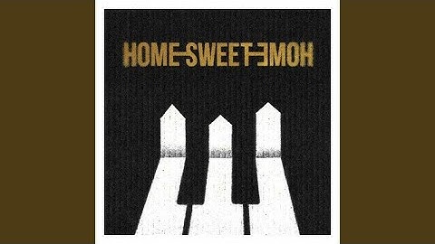 G-DRAGON - HOME SWEET HOME (feat TAEYANG & DAESUNG) [1 Hour]