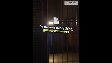 Understanding Section 36 of Bharatiya Nyaya Sanhita 2023: Rights of Private Defense Explained