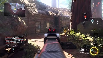 Amazing spawn trap... Warning Fails are in this video!!!!