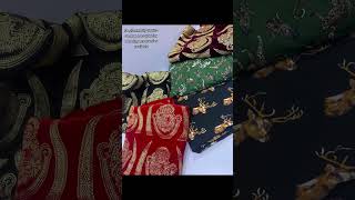 beautiful luxury africa fabric for wedding #outfit #viral #fyp #shorts #video #foryou #fashion #f