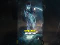 Flash Neden Hiç Durmaz? Asıl Sebep Sandığından Daha Karanlık…