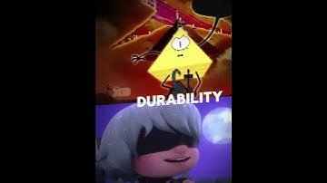 I hope I was not to late on the open collab submission #trending #edit #debate #meme #song #shorts