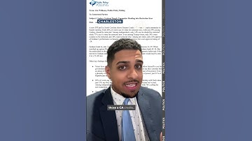 Poll show Lindsey Graham in a close race against a Democrat?