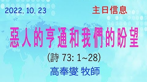 下列何者是執行可贖回特別股贖回權利之適當時機甲.市場利率下跌時;乙.公司資金寬裕而無其他用途時;丙.公司不願再受特別股約定條款限制時