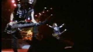 Accept-Wrong Is Right chords