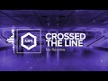 No Resolve - Crossed The Line [HD]