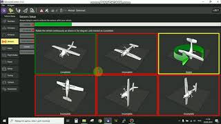 :  Pixracer