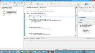 Selenium Certification Training
