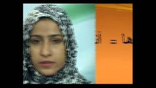 Learn Persian (Farsi) in Urdu : Lesson 5 Pt 2 Vocabalary سبق ۵ الفاظ و جملہ سازی screenshot 3