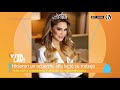 Los costosos vestidos de Ninel Conde | Vivalavi