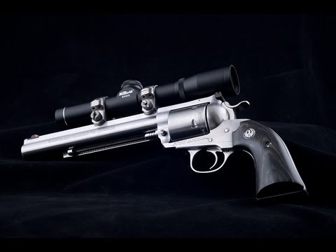 fallout new vegas hunting revolver fallout new vegas hunting revolver