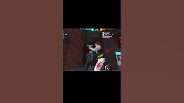 CONFIGURATION PERFECTA Para SAMSUNG A1, A2, A3, A5, J1, J2, J3, J5, J6, J7, A10, A20, S9