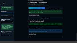 Lineage Detective — From Broken Dashboard to Verified Repair | DataHub Agent Hackathon