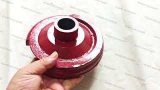 D-35mm drive disk plate 076513 knotter Cam 0765.13 for Welger AP41 AP51 baler