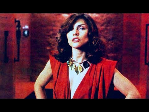Videodrome - Filthy Design
