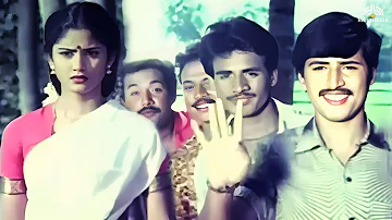 Thookuda | தூக்குடா | Kavithai Paadum Alaigal Movie Songs