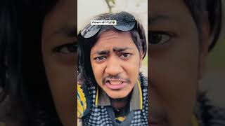 #funny#fun#trendingshort #foryou #ytshort #comedyvideo #comedy