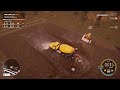 Construction Simulator (No commentary)