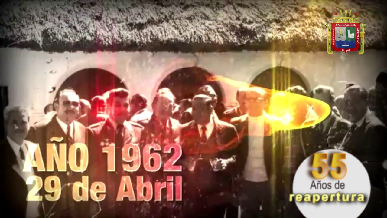 camera iphone 8 plus apk 55 ANIVERSARIO REAPERTURA UNA PUNO