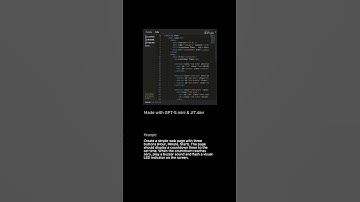 Build your own countdown timer with just 3 buttons — ⏱ Hour, Minute & Start