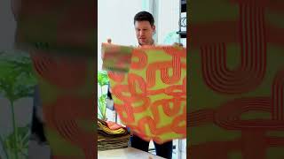 Élitis 2025 Has Arrived