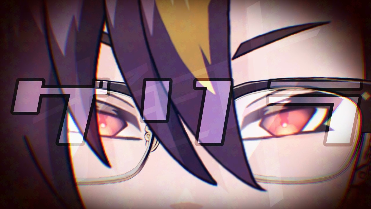 【ゲリラ】 まったりお話しよ?【八森ハイナ/#VTuber】