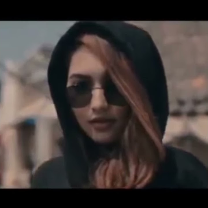 POLOSAN STORY WA KEREN KEKINIAN | TE MOLLA VIDGRAM TERBARU 30 DETIK [2020]