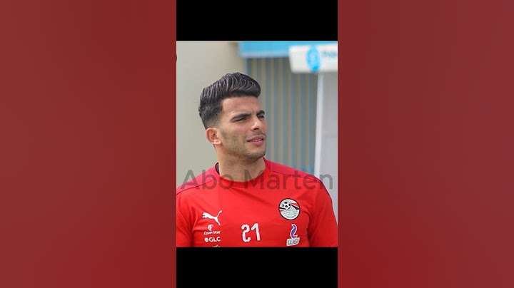 بن شرقي في الاهلي رسميا