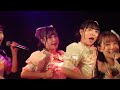 Luce Twinkle Wink☆  I'mpossible?